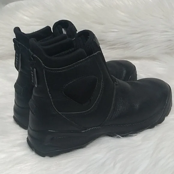 SALE! 5.11+ Tactical Boots Hardly Worn Sz.10 Pull On (E-4 CRATE)
